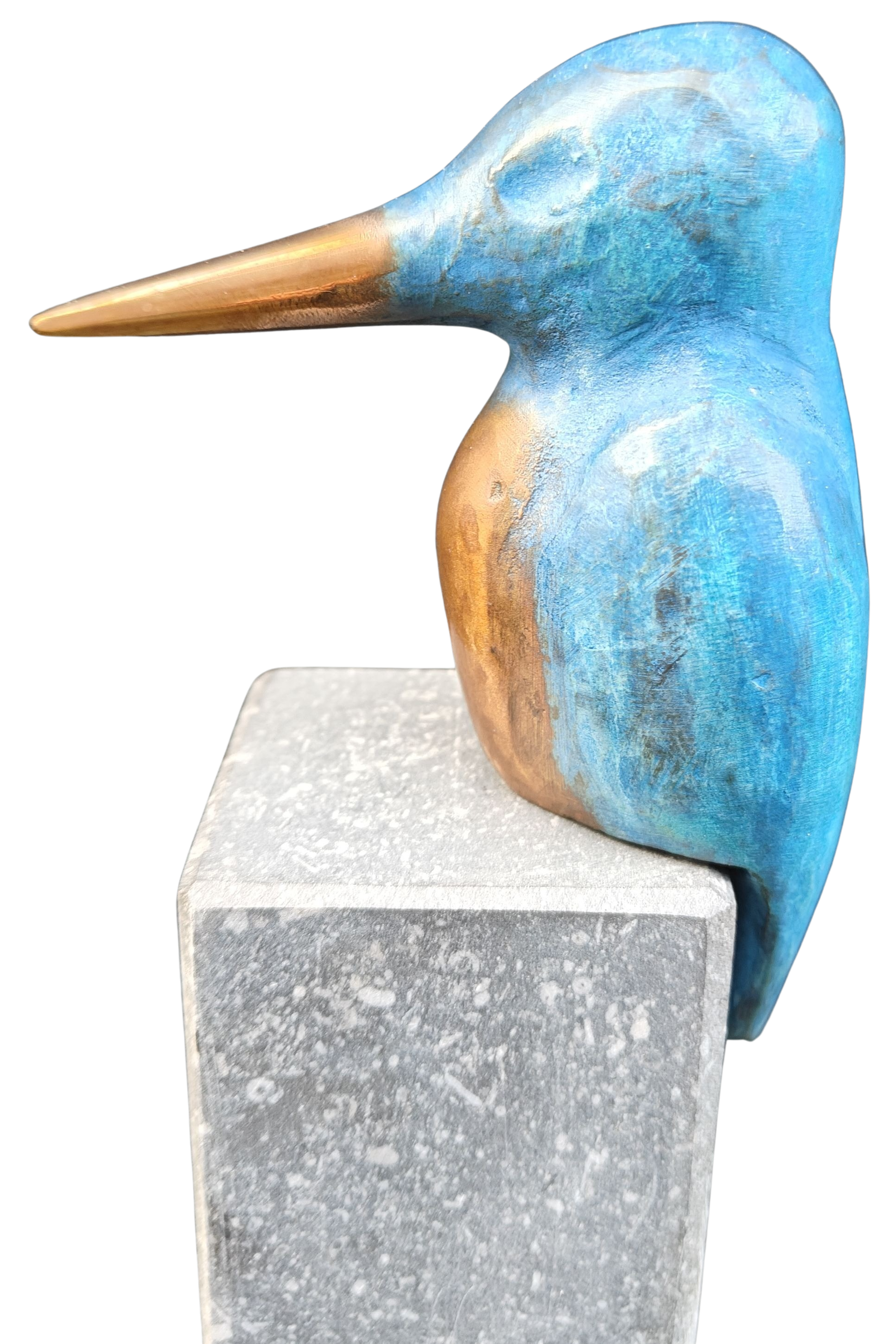 Artists/Images/hilde peeters_image_grote ijsvogel model 2.png